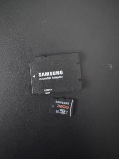 (Category: ) located in . Submitted by xt2003 (Listing ID 1451736516, Image 1). Description: .