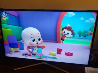 (Category: ) located in . Submitted by kencanken (Listing ID 1451842431, Image 1). Description: .