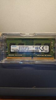(Category: ) located in . Submitted by yewj (Listing ID 1451775789, Image 1). Description: .