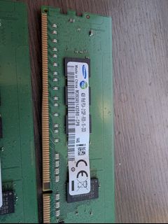 （分類：）位於 。 由 zealhorse.fea4eb 提交（商品編號 1451745692，圖片 1）。簡介： 。
