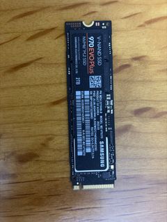 （分類：）位於 。 由 youngocean_e8d0a6 提交（商品編號 1451774709，圖片 1）。簡介： 。