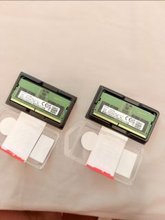 （分類：）位於 。 由 b750ung 提交（商品編號 1451878010，圖片 1）。簡介： 。