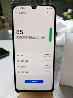 由 since1988. (刊登 ID 1451757886，圖片 1) 提交，位於 的 (類別：)，說明：。