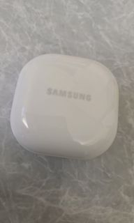 （分類：）位於 。 由 sunshineinmyeyes 提交（商品編號 1451789163，圖片 1）。簡介： 。