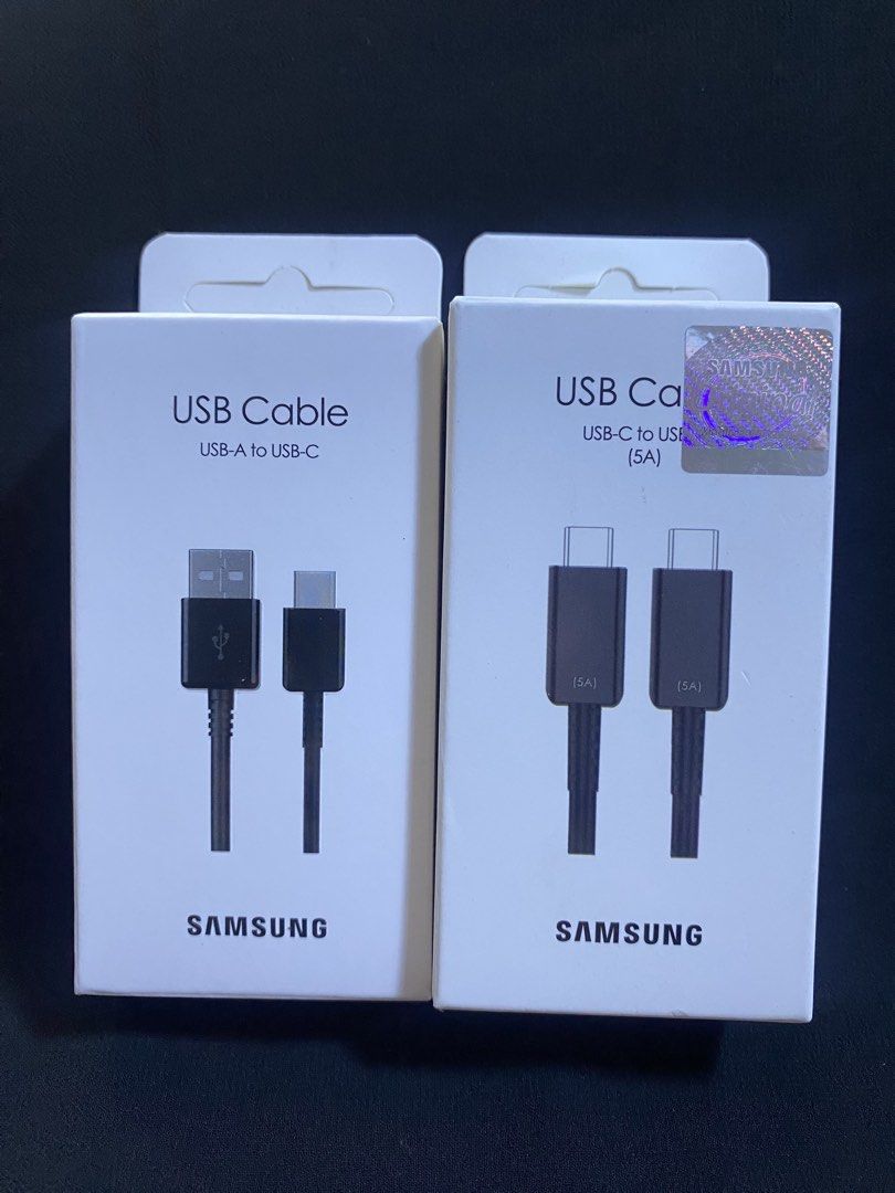 Samsung cable charger (Category: Chargers & Cables) located in Manila. Submitted by dimple162 (Listing ID 1451763912, Image 1). Description: .