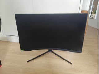 （分類：）位於 。 由 tibohk852 提交（商品編號 1451724708，圖片 1）。簡介： 。