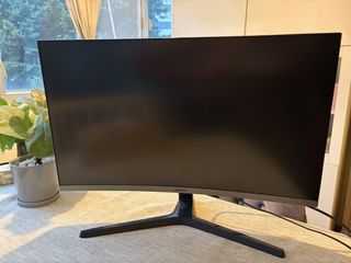 （分類：）位於 。 由 hkk7s 提交（商品編號 1451812800，圖片 1）。簡介： 。