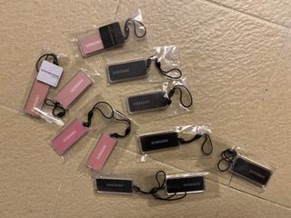 （分類：）位於 。 由 alice.alice.lau 提交（商品編號 1451870203，圖片 1）。簡介： 。