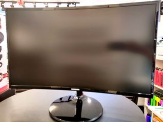 (Category: ) located in . Submitted by ryuex (Listing ID 1451773263, Image 1). Description: .