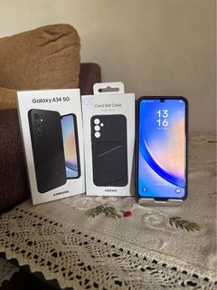 (Category: ) located in . Submitted by subang47500 (Listing ID 1451703193, Image 1). Description: .
