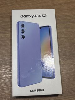 （分類：）位於 。 由 boldstar_483f1b 提交（商品編號 1451798713，圖片 1）。簡介： 。