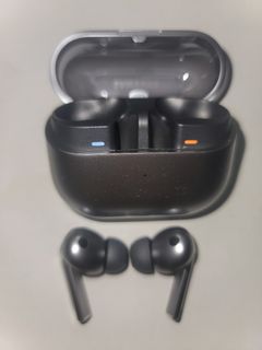 （分類：）位於 。 由 arielandbe32200 提交（商品編號 1451825941，圖片 1）。簡介： 。
