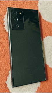 （分類：）位於 。 由 jt20026 提交（商品編號 1451756613，圖片 1）。簡介： 。