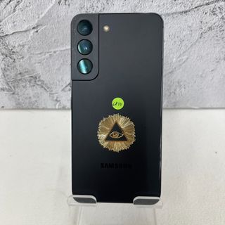 由 a09586617130987 (刊登 ID 1451758177，圖片 1) 提交，位於 的 (類別：)，說明：。