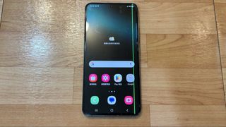 由 a730229 (刊登 ID 1451800890，圖片 1) 提交，位於 的 (類別：)，說明：。