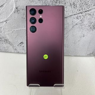 由 a09586617130987 (刊登 ID 1451758325，圖片 1) 提交，位於 的 (類別：)，說明：。