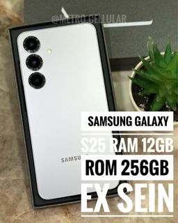 (Kategori: ) berada di . Dikirim oleh metro.cellular (ID iklan 1451754250, Gambar 1). Deskripsi: .