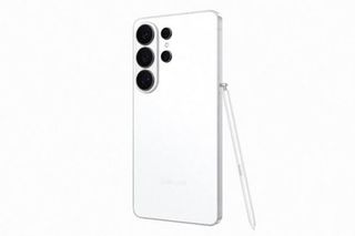 （分類：）位於 。 由 moonia644 提交（商品編號 1451769324，圖片 1）。簡介： 。