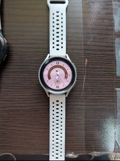 (Category: ) located in . Submitted by hoangthanhtung (Listing ID 1451736284, Image 1). Description: .