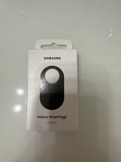 （分類：）位於 。 由 jcatcat25 提交（商品編號 1451770471，圖片 1）。簡介： 。
