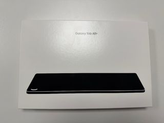 （分類：）位於 。 由 random23 提交（商品編號 1451856021，圖片 1）。簡介： 。