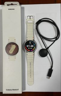 （分類：）位於 。 由 leo19760424 提交（商品編號 1451800854，圖片 1）。簡介： 。