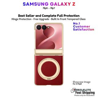 Samsung Galaxy Phone accessories Collection item 3