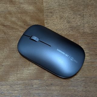 由 toastomemory (刊登 ID 1451823428，圖片 1) 提交，位於 的 (類別：)，說明：。