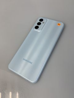 由 3c.smartphones (刊登 ID 1451818097，圖片 1) 提交，位於 的 (類別：)，說明：。