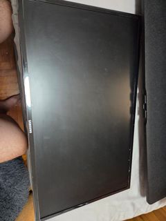 (Category: ) located in . Submitted by swifttiger.cf3c81 (Listing ID 1451731105, Image 1). Description: .