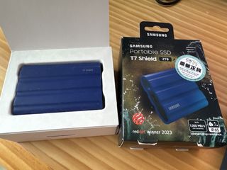（分類：）位於 。 由 alinks 提交（商品編號 1451803046，圖片 1）。簡介： 。