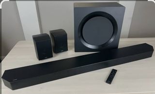 (Category: ) located in . Submitted by hifi_01 (Listing ID 1451710133, Image 1). Description: .