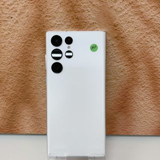 由 a0965446886 (刊登 ID 1451867523，圖片 1) 提交，位於 的 (類別：)，說明：。