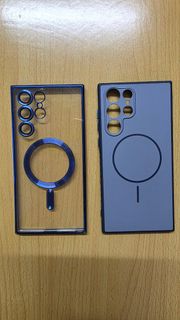 （分類：）位於 。 由 johnnyblueblue 提交（商品編號 1451784349，圖片 1）。簡介： 。