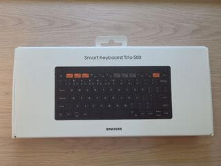 （分類：）位於 。 由 meowcw 提交（商品編號 1451849188，圖片 1）。簡介： 。