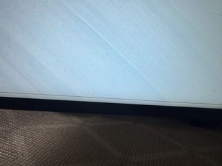 (Category: ) located in . Submitted by amal.din95 (Listing ID 1451746737, Image 1). Description: .