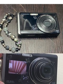 （分類：）位於 。 由 ciizz 提交（商品編號 1448039864，圖片 1）。簡介： 。