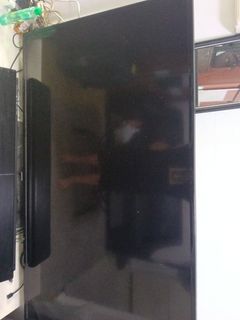 (Category: ) located in . Submitted by grandfox_3ec0af (Listing ID 1451786852, Image 1). Description: .