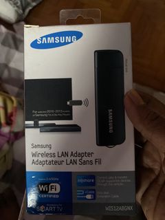 (Category: ) located in . Submitted by EasyDealST (Listing ID 1451709667, Image 1). Description: .