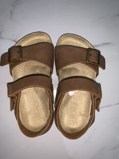 (Kategori: ) berada di . Dikirim oleh soobtyun (ID iklan 1451809991, Gambar 1). Deskripsi: .