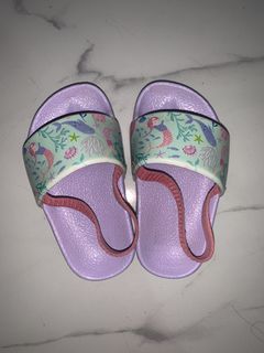 (Kategori: ) berada di . Dikirim oleh soobtyun (ID iklan 1451810597, Gambar 1). Deskripsi: .
