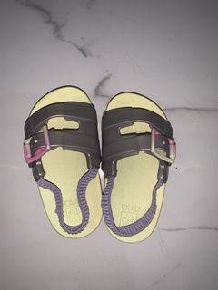 (Kategori: ) berada di . Dikirim oleh soobtyun (ID iklan 1451810996, Gambar 1). Deskripsi: .