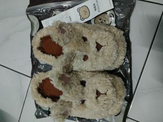 (Kategori: ) berada di . Dikirim oleh zahracio (ID iklan 1451707724, Gambar 1). Deskripsi: .