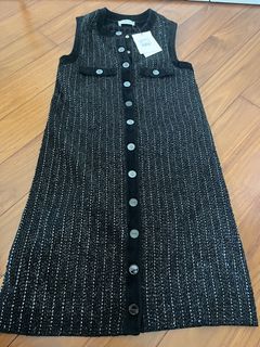 （分類：）位於 。 由 kellycwtan88550 提交（商品編號 1451728191，圖片 1）。簡介： 。