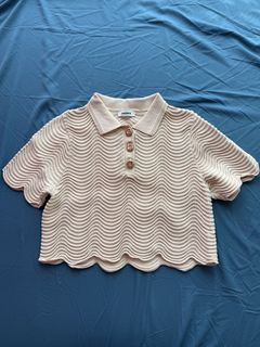 （分類：）位於 。 由 tc1211 提交（商品編號 1451705897，圖片 1）。簡介： 。