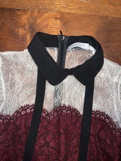 (Category: ) located in . Submitted by pauloveditems (Listing ID 1451745959, Image 1). Description: .