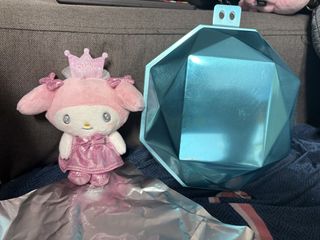 （分類：）位於 。 由 yee_sy 提交（商品編號 1451834542，圖片 1）。簡介： 。