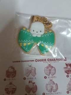 （分類：）位於 。 由 seasalt_08 提交（商品編號 1451799773，圖片 1）。簡介： 。