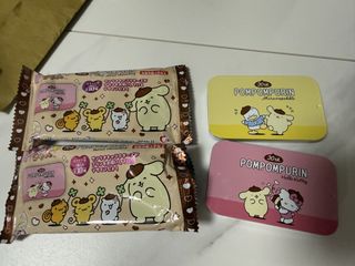 （分類：）位於 。 由 aoi32_cs 提交（商品編號 1451870041，圖片 1）。簡介： 。
