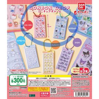 （分類：）位於 。 由 rrrizz 提交（商品編號 1451849645，圖片 1）。簡介： 。
